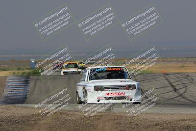 media/Sep-23-2023-VARA (Sat) [[d62a4618ca]]/Group 1/Qualifying/